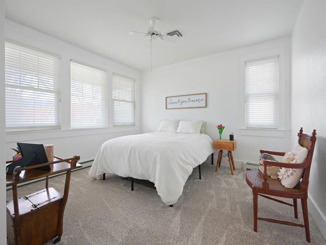 1117 Buttercup Lane, Fruita, CO 81521