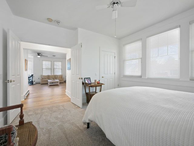 1117 Buttercup Lane, Fruita, CO 81521