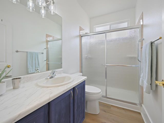 1117 Buttercup Lane, Fruita, CO 81521