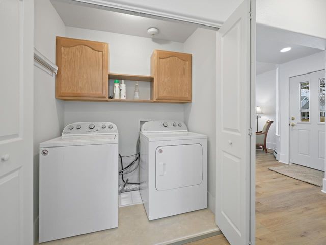 1117 Buttercup Lane, Fruita, CO 81521