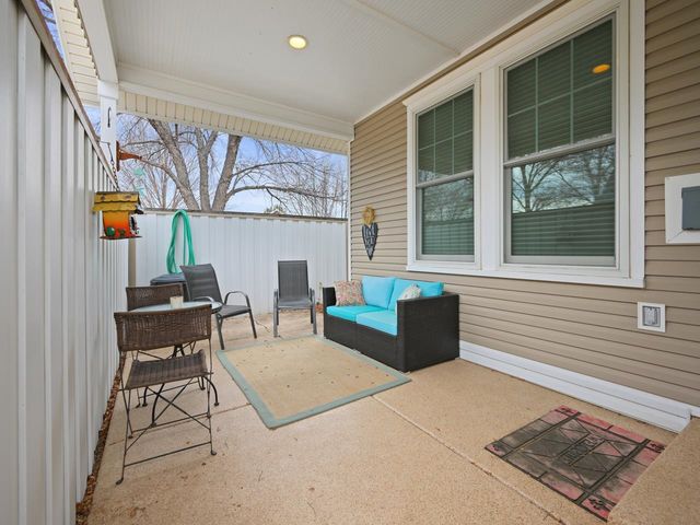 1117 Buttercup Lane, Fruita, CO 81521