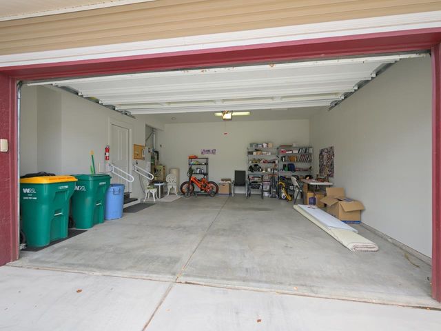 1117 Buttercup Lane, Fruita, CO 81521