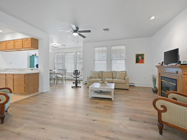 1117 Buttercup Lane, Fruita, CO 81521