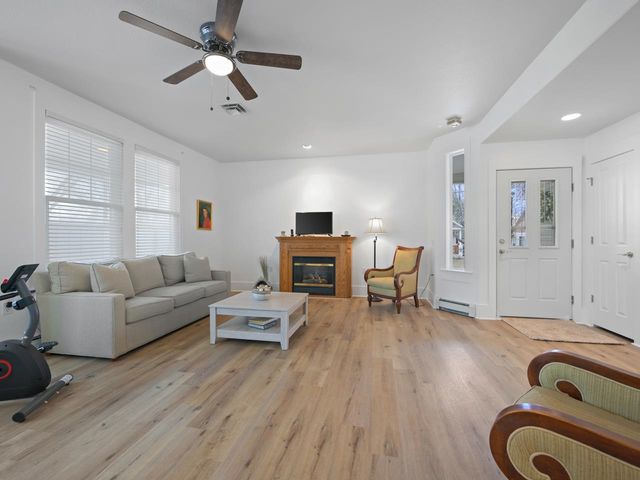 1117 Buttercup Lane, Fruita, CO 81521