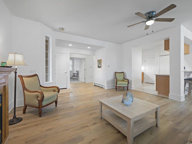 1117 Buttercup Lane, Fruita, CO 81521