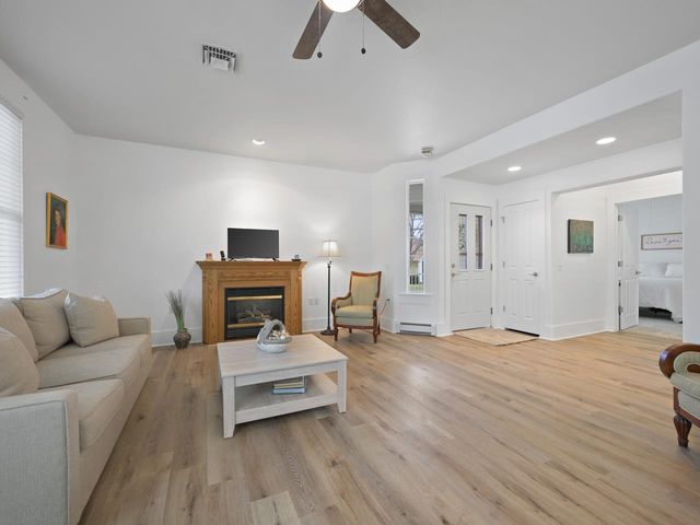 1117 Buttercup Lane, Fruita, CO 81521