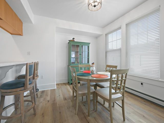 1117 Buttercup Lane, Fruita, CO 81521