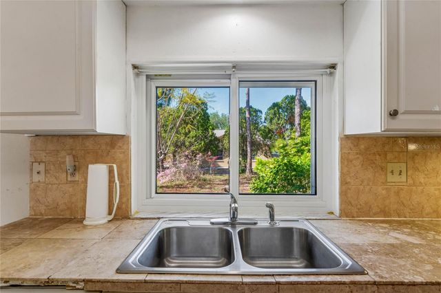 4251 WOODFIELD AVENUE, Holiday, FL 34691