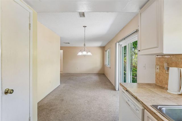 4251 WOODFIELD AVENUE, Holiday, FL 34691