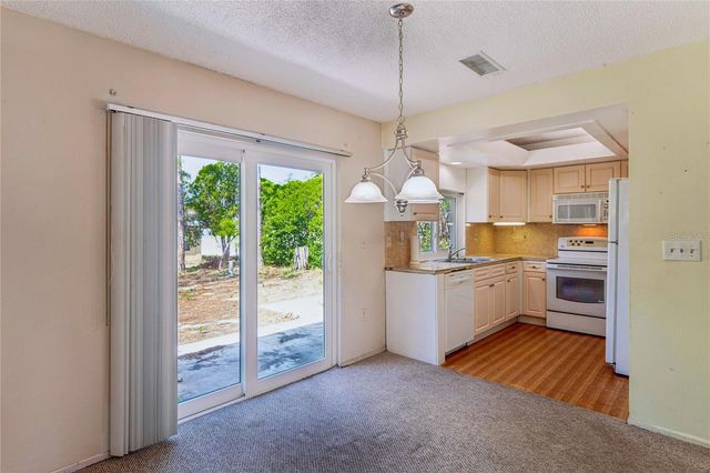 4251 WOODFIELD AVENUE, Holiday, FL 34691