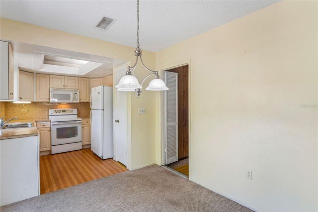 4251 WOODFIELD AVENUE, Holiday, FL 34691