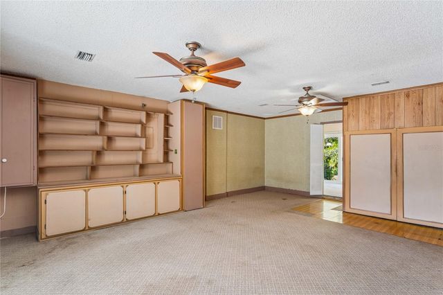 4251 WOODFIELD AVENUE, Holiday, FL 34691