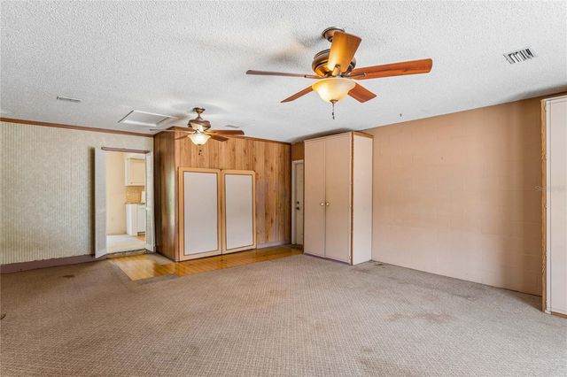 4251 WOODFIELD AVENUE, Holiday, FL 34691