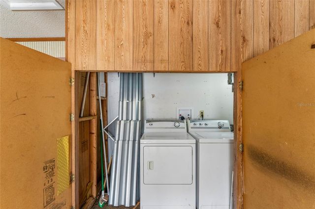 4251 WOODFIELD AVENUE, Holiday, FL 34691