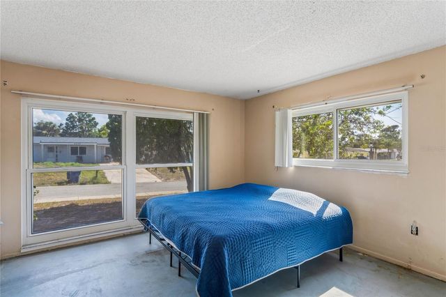 4251 WOODFIELD AVENUE, Holiday, FL 34691