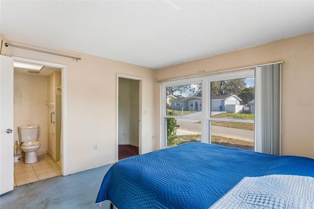 4251 WOODFIELD AVENUE, Holiday, FL 34691