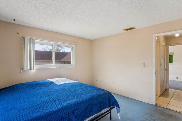 4251 WOODFIELD AVENUE, Holiday, FL 34691