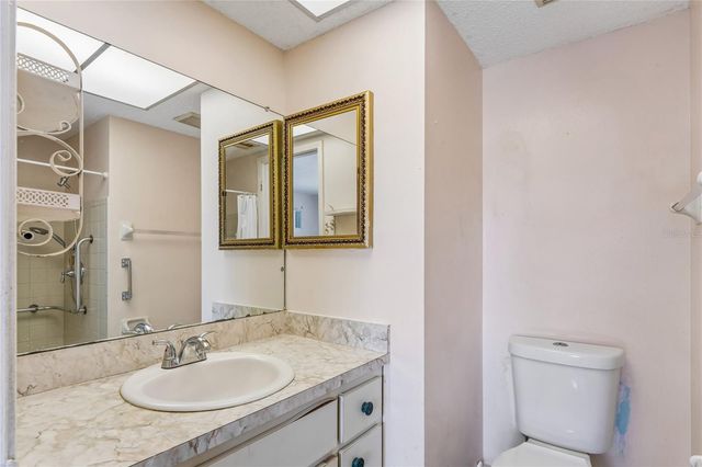 4251 WOODFIELD AVENUE, Holiday, FL 34691