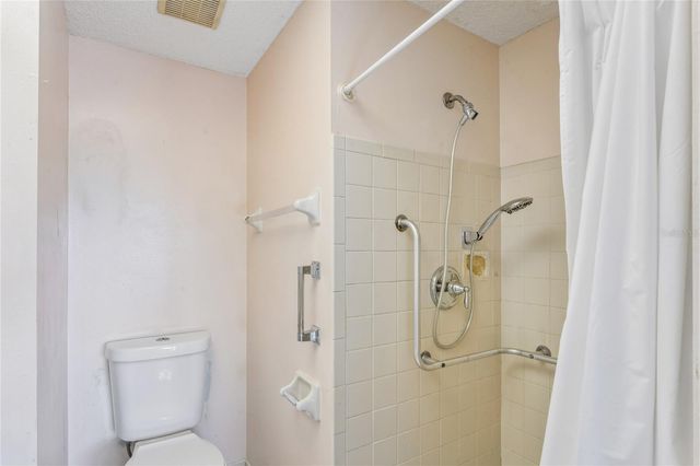 4251 WOODFIELD AVENUE, Holiday, FL 34691