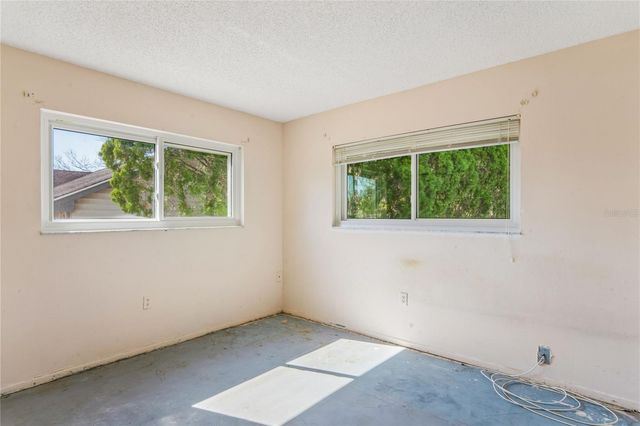 4251 WOODFIELD AVENUE, Holiday, FL 34691