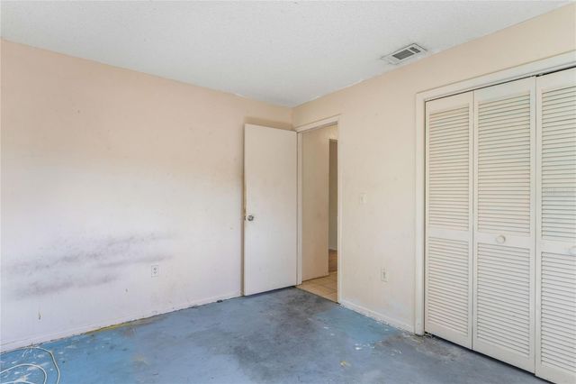 4251 WOODFIELD AVENUE, Holiday, FL 34691