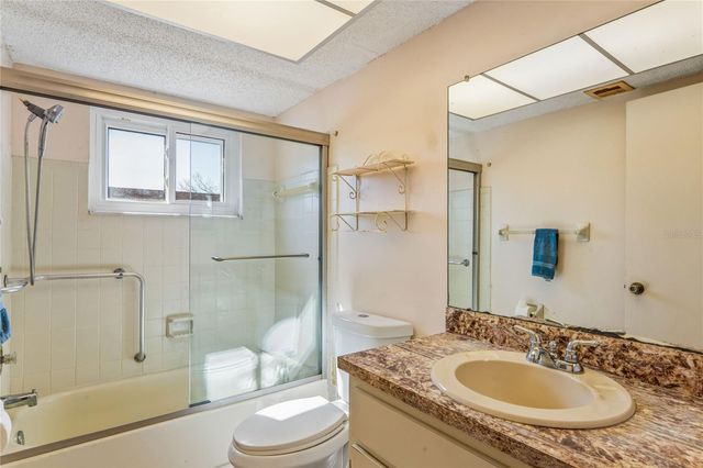 4251 WOODFIELD AVENUE, Holiday, FL 34691