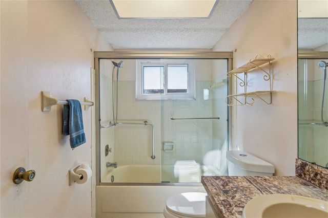 4251 WOODFIELD AVENUE, Holiday, FL 34691