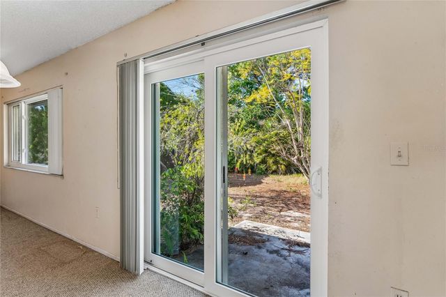 4251 WOODFIELD AVENUE, Holiday, FL 34691