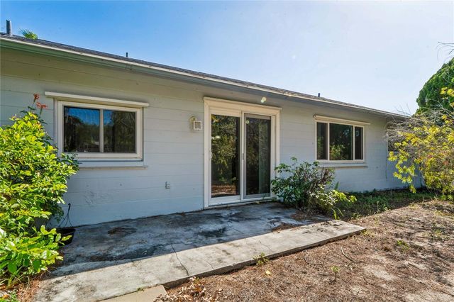 4251 WOODFIELD AVENUE, Holiday, FL 34691