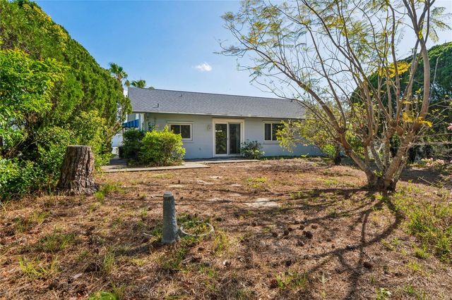 4251 WOODFIELD AVENUE, Holiday, FL 34691