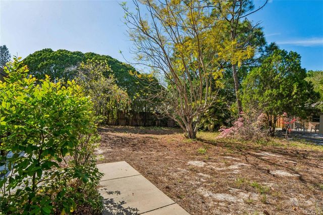 4251 WOODFIELD AVENUE, Holiday, FL 34691