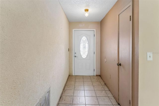 4251 WOODFIELD AVENUE, Holiday, FL 34691