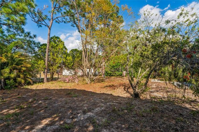 4251 WOODFIELD AVENUE, Holiday, FL 34691