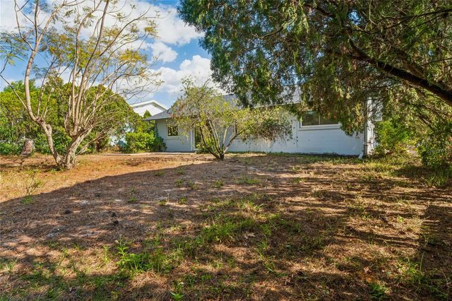 4251 WOODFIELD AVENUE, Holiday, FL 34691