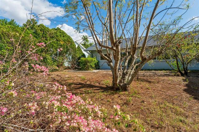 4251 WOODFIELD AVENUE, Holiday, FL 34691