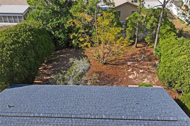 4251 WOODFIELD AVENUE, Holiday, FL 34691