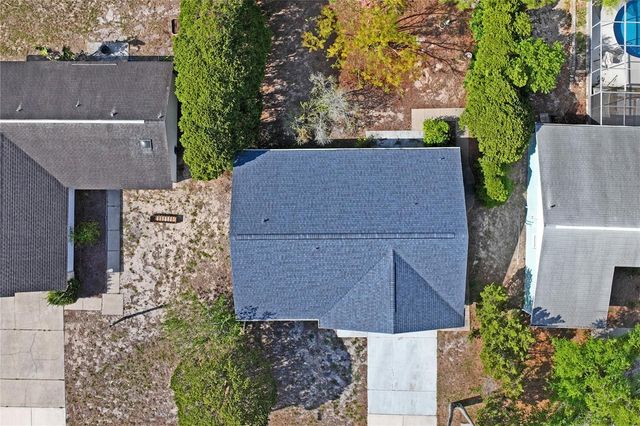 4251 WOODFIELD AVENUE, Holiday, FL 34691