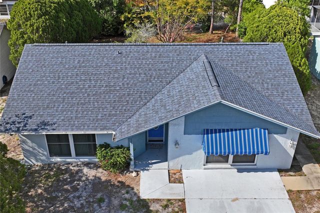 4251 WOODFIELD AVENUE, Holiday, FL 34691