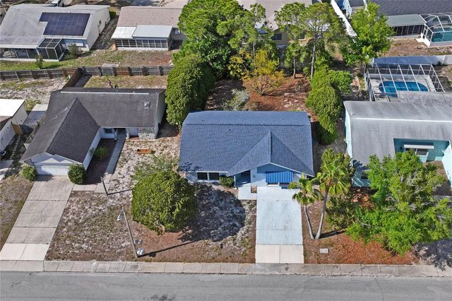 4251 WOODFIELD AVENUE, Holiday, FL 34691