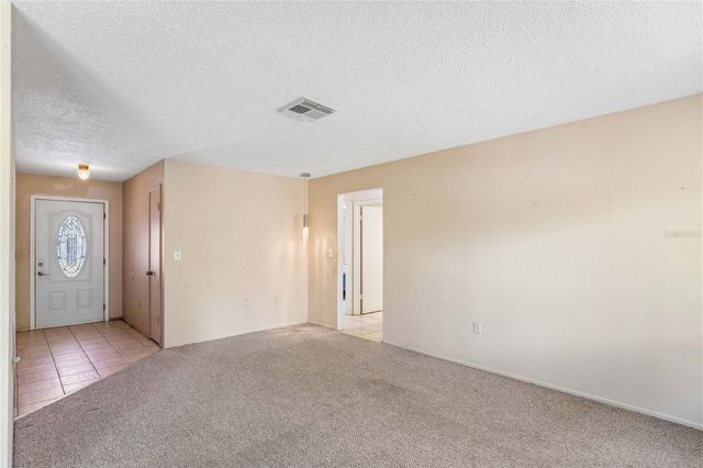 4251 WOODFIELD AVENUE, Holiday, FL 34691