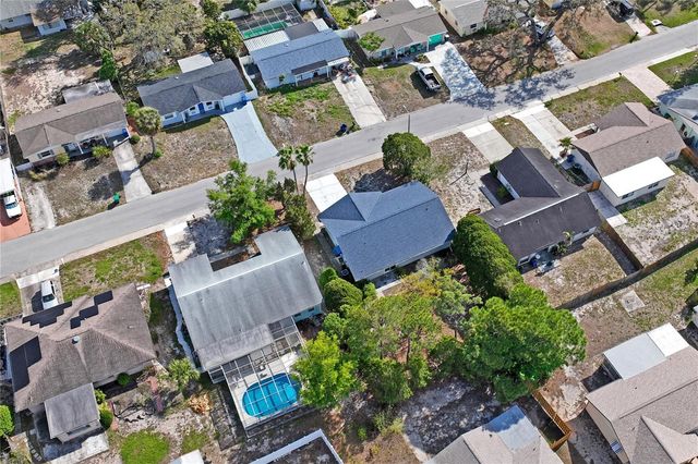 4251 WOODFIELD AVENUE, Holiday, FL 34691