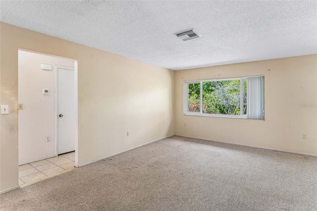 4251 WOODFIELD AVENUE, Holiday, FL 34691