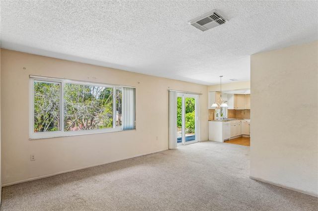4251 WOODFIELD AVENUE, Holiday, FL 34691