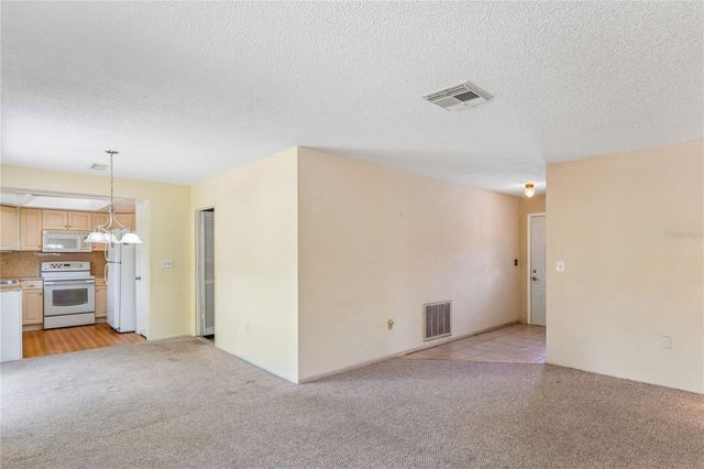 4251 WOODFIELD AVENUE, Holiday, FL 34691