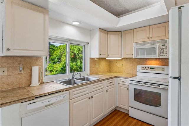 4251 WOODFIELD AVENUE, Holiday, FL 34691