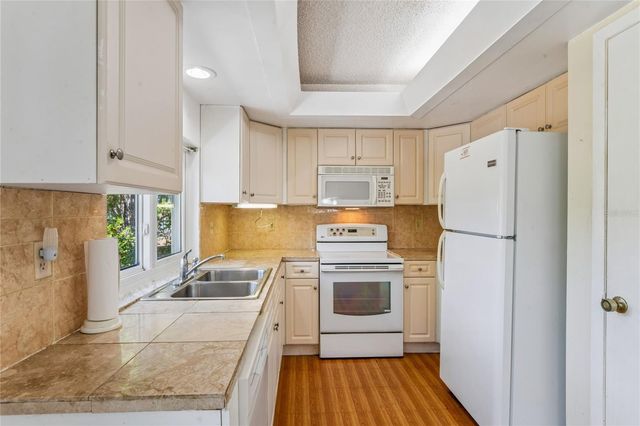 4251 WOODFIELD AVENUE, Holiday, FL 34691