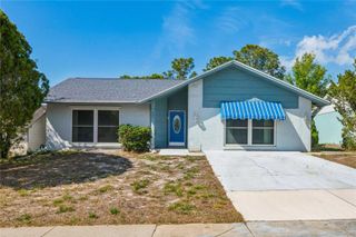 4251 WOODFIELD AVENUE, Holiday, FL 34691