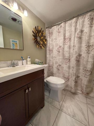 4119 Cambridge E 4119, Deerfield Beach, FL 33442