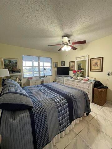 4119 Cambridge E 4119, Deerfield Beach, FL 33442