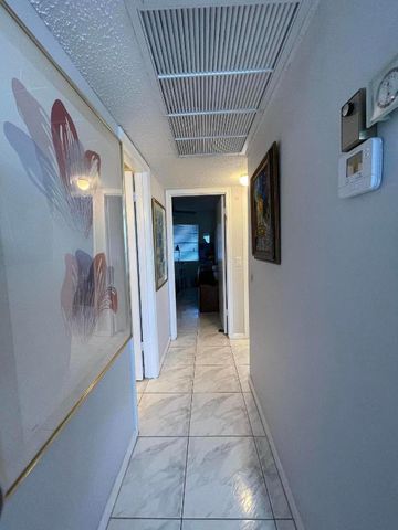 4119 Cambridge E 4119, Deerfield Beach, FL 33442